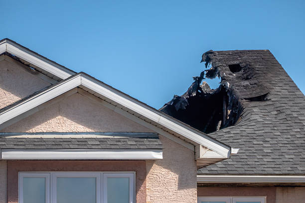 Licensed Fire Damage Removal service in Euless, TX - Fire Damage Biloxi